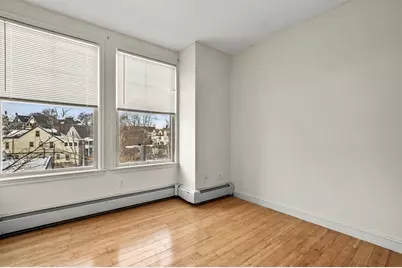352 Blue Hill Avenue #8, Boston, MA 02121 - Photo 26