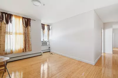 352 Blue Hill Avenue #8, Boston, MA 02121 - Photo 8