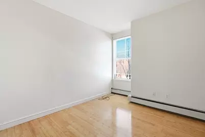 352 Blue Hill Avenue #8, Boston, MA 02121 - Photo 16