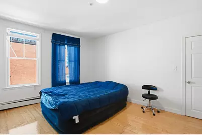 352 Blue Hill Avenue #8, Boston, MA 02121 - Photo 22