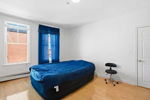 352 Blue Hill Ave, Boston, MA 02121 - Photo 22