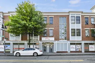 352 Blue Hill Ave, Boston, MA 02121 - Photo 2