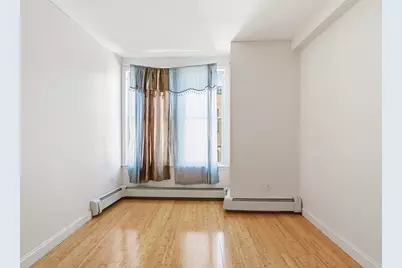 352 Blue Hill Avenue #8, Boston, MA 02121 - Photo 12