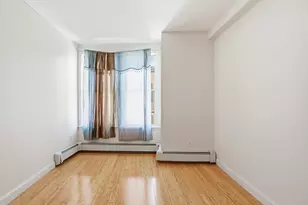 352 Blue Hill Ave, Boston, MA 02121 - Photo 12