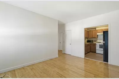 352 Blue Hill Avenue #8, Boston, MA 02121 - Photo 4