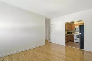 352 Blue Hill Ave, Boston, MA 02121 - Photo 4