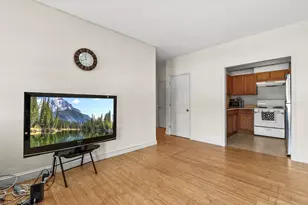 352 Blue Hill Ave, Boston, MA 02121 - Photo 32