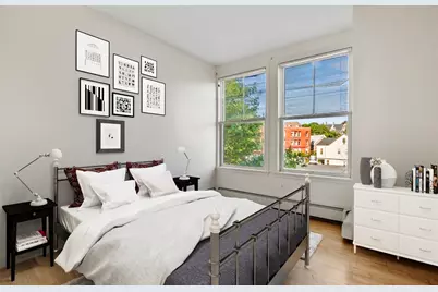 352 Blue Hill Avenue #8, Boston, MA 02121 - Photo 14