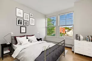 352 Blue Hill Ave, Boston, MA 02121 - Photo 14