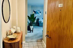 100 Ledgewood Dr, Stoneham, MA 02180 - Photo 2