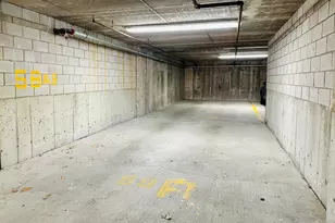 100 Ledgewood Dr, Stoneham, MA 02180 - Photo 16