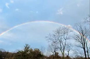 100 Ledgewood Dr, Stoneham, MA 02180 - Photo 28