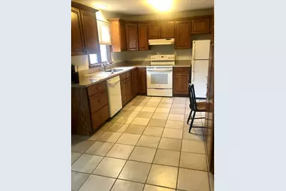 4 Lois Lane #4, Lexington, MA 02420 - Photo 6