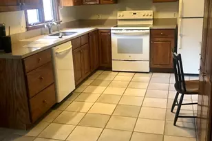 4 Lois Ln, Lexington, MA 02420 - Photo 6