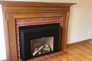 4 Lois Ln, Lexington, MA 02420 - Photo 4