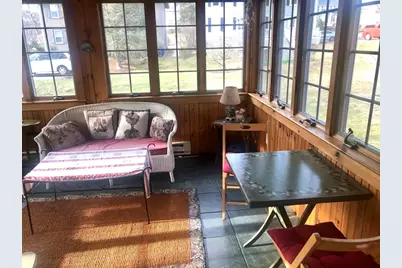 4 Lois Lane #4, Lexington, MA 02420 - Photo 10