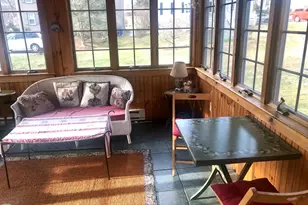 4 Lois Ln, Lexington, MA 02420 - Photo 10