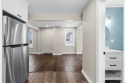 99 Tremont St, Taunton, MA 02780 - Photo 16