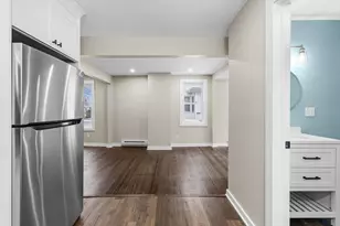 99 Tremont St, Taunton, MA 02780 - Photo 16