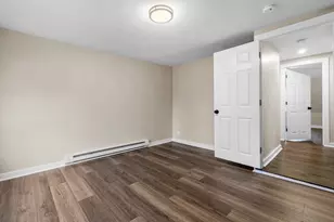 99 Tremont St, Taunton, MA 02780 - Photo 26