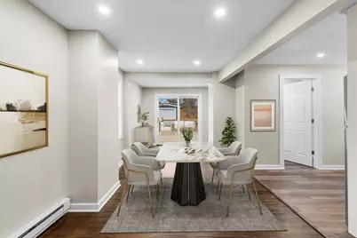 99 Tremont St, Taunton, MA 02780 - Photo 4