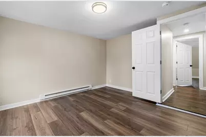 99 Tremont St, Taunton, MA 02780 - Photo 28