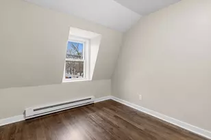 99 Tremont St, Taunton, MA 02780 - Photo 18