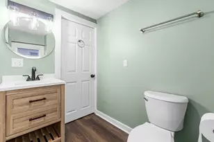 99 Tremont St, Taunton, MA 02780 - Photo 30