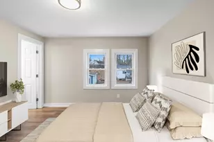 99 Tremont St, Taunton, MA 02780 - Photo 24