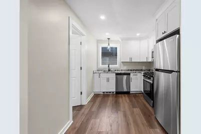 99 Tremont St, Taunton, MA 02780 - Photo 8