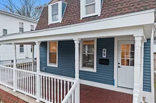 99 Tremont St, Taunton, MA 02780 - Photo 34