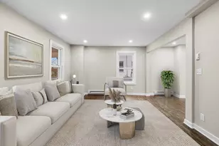 99 Tremont St, Taunton, MA 02780 - Photo 1