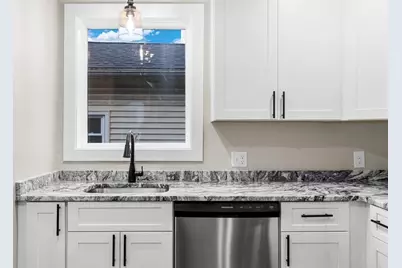 99 Tremont St, Taunton, MA 02780 - Photo 14