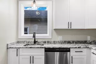 99 Tremont St, Taunton, MA 02780 - Photo 14