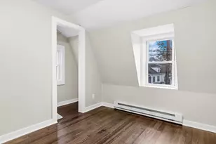 99 Tremont St, Taunton, MA 02780 - Photo 22