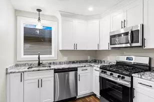 99 Tremont St, Taunton, MA 02780 - Photo 16