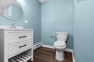 99 Tremont St, Taunton, MA 02780 - Photo 10