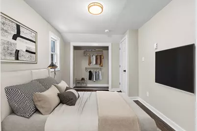 99 Tremont St, Taunton, MA 02780 - Photo 22