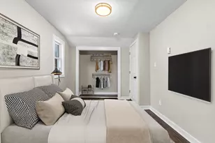 99 Tremont St, Taunton, MA 02780 - Photo 22