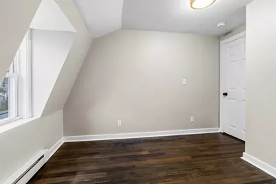 99 Tremont St, Taunton, MA 02780 - Photo 24