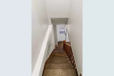 99 Tremont St, Taunton, MA 02780 - Photo 18