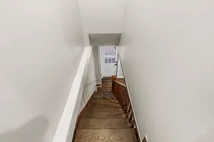 99 Tremont St, Taunton, MA 02780 - Photo 18