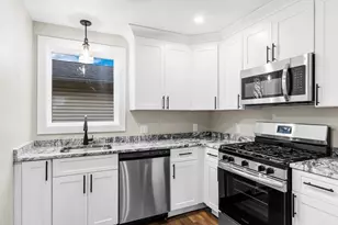 99 Tremont St, Taunton, MA 02780 - Photo 14