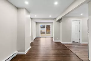 99 Tremont St, Taunton, MA 02780 - Photo 6