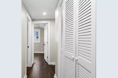 99 Tremont St, Taunton, MA 02780 - Photo 18