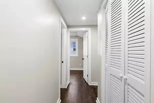 99 Tremont St, Taunton, MA 02780 - Photo 18