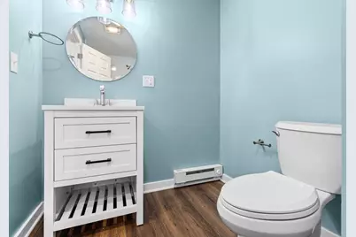 99 Tremont St, Taunton, MA 02780 - Photo 12