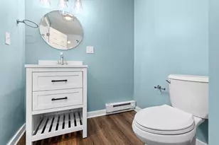 99 Tremont St, Taunton, MA 02780 - Photo 12