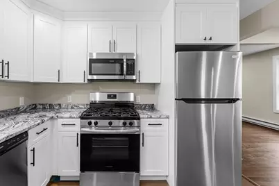 99 Tremont St, Taunton, MA 02780 - Photo 10