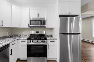 99 Tremont St, Taunton, MA 02780 - Photo 10